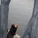 ���� ���������, �����-��������� - ��������� 9 ������ 2009 � ������ ���������))�