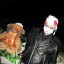 ���� �����, �����, 34 ���� - ��������� 30 ������ 2012