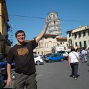 ���� ������, ������������, 57 ��� - ��������� 3 ������� 2012 � ������ ���� ����������