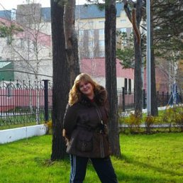 �������, ������, 51 ���