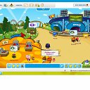 ������� �� ����������� ����� ������)����������! �� ������� ������ � ��������