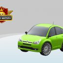 ���� Mister, ������, 36 ��� - ��������� 12 ������ 2012 � ������ �RoadKing�