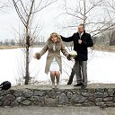 ���� ����, �������� ������ - ��������� 24 ����� 2013 � ������ ��������!!!�