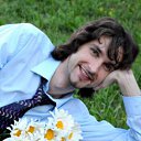 ���� Andrzej, ���� - ��������� 15 ������ 2011 � ������ ���� ����������