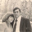 ���� Marina., ������, 72 ���� - ��������� 10 ������ 2012 � ������ �������