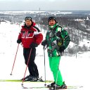 ���� ����, ������, 61 ��� - ��������� 13 ����� 2012