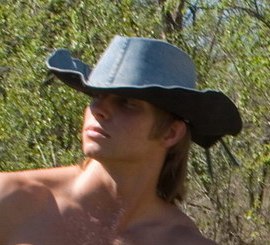 Sergey Pavlovich, ������, 44 ����