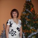 ���� �������, ����� - ��������� 5 ������ 2013 � ������ ���� ����������