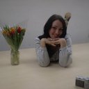 ���� ������, �������, 45 ��� - ��������� 24 ����� 2012 � ������ �߻