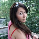 ������� ����� �� ������� ���� ����������