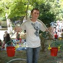 ���� �����, ������ - ��������� 18 ������ 2011