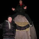 ���� ����, ����-���������, 40 ��� - ��������� 22 ������� 2010 � ������ ���� ����������