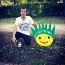 �� ���� �� ���!