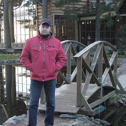 ����, �����-���������, 60 ���