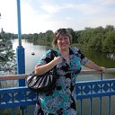 ���� Julija, ������, 51 ��� - ��������� 18 ���� 2012 � ������ ����� 2012�