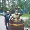 ��������� :�������!: �� ������� ������� 2013�