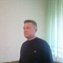 ���� Mile, ������, 52 ���� - ��������� 13 ����� 2013 � ������ ���� ����������