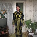 ���� �����, �����, 46 ��� - ��������� 23 ����� 2012 � ������ ���� ����������