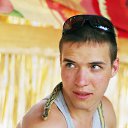 ���� ������, ������, 37 ��� - ��������� 29 ������ 2012 � ������ ���� ����������