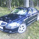 ���� ������, ������, 35 ��� - ��������� 2 ������� 2011