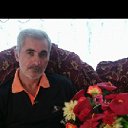 ���� Sulduz, ����, 64 ���� - ��������� 18 ���� 2012 � ������ ���������� ������