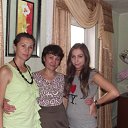 ���� ���� ��������, �������, 62 ���� - ��������� 15 ������� 2012 � ������ ���� ����������