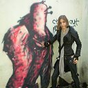 ���� ���, ������ - ��������� 2 ������� 2011 � ������ �Sunny Day�