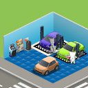 ���� ������, �������, 31 ��� - ��������� 5 ������ 2011 � ������ �RoadKing�