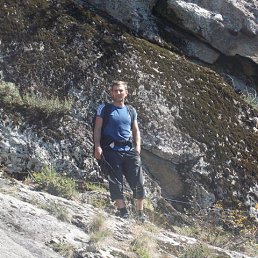 ���� ����, ������, 51 ��� - ��������� 7 ���� 2013