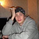 ���� �����, ����, 44 ���� - ��������� 15 ������ 2013 � ������ ���� ����������