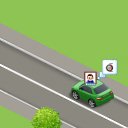 ���� ���, ������, 23 ���� - ��������� 5 ������ 2011 � ������ �RoadKing�