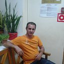 ���� ����������(� 58 �������), �����, 54 ���� - ��������� 25 ���� 2013