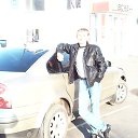 ���� �������, ��������, 52 ���� - ��������� 11 ����� 2012 � ������ ���� ����������