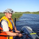 ���� ���������, �����-���������, 57 ��� - ��������� 23 ���� 2013 � ������ ���� ����������