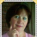 ���� Raia, ������� - ��������� 28 ������ 2012 � ������ ���� ����������