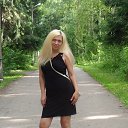 ���� Lana, ���������� - ��������� 9 ���� 2013 � ������ ���� ����������