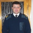 ���� ����, ������ - ��������� 11 ������� 2013