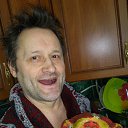 ��� ������ ���� ������� �� ������� �������, ��-���������