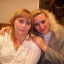 ���� ����, ������, 57 ��� - ��������� 8 ���� 2013