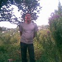 ���� ������!, ������, 46 ��� - ��������� 27 ������ 2012 � ������ ���� ����������