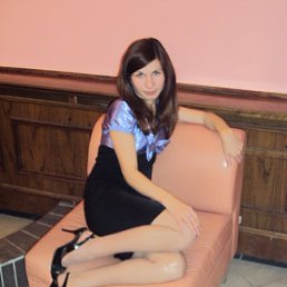  Anastasiya, , 42  -  28  2010