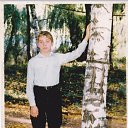 ���� �������, ���������, 39 ��� - ��������� 10 ���� 2013 � ������ ���� ����������