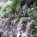 ���� Helga, ������, 39 ��� - ��������� 24 ������� 2011 � ������ ���� ����������