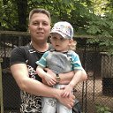 ���� ������, ������-��-����, 41 ��� - ��������� 8 ��� 2012 � ������ �� ��������