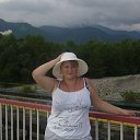 ���� ����������, ������, 40 ��� - ��������� 27 ��� 2012 � ������ ���� ����������