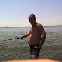 ���� Vovik, ������� - ��������� 2 ������ 2012 � ������ ���� ����������