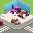  , --, 54  -  22  2011   RoadKing