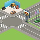���� �������, ������ - ��������� 4 ���� 2011 � ������ �RoadKing�