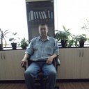 ���� �����, �������, 58 ��� - ��������� 22 ������� 2012