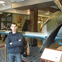 ���� ������ Just For You, ��������, 41 ��� - ��������� 13 ������ 2011